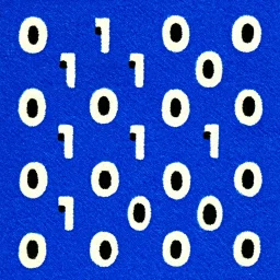 Serverless visualization